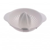 AT264 - Spremiagrumi per AT264