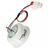 Motore della ventola originale