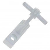 Pivot medio originale