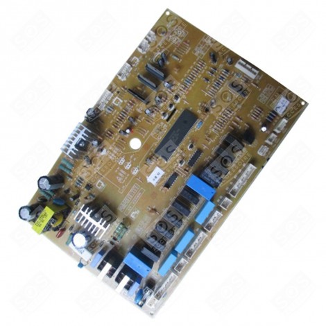 MODULO DI POTENZA FRIGORIFERO, CONGELATORE - 30143C4060