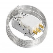 Termostato originale