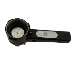 Maniglia portafiltro