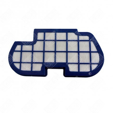 FILTRE HEPA T90 U43 ASPIRAPOLVERE - 35600727