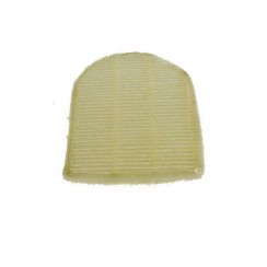 Filtro uscita HEPA /