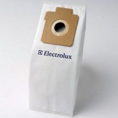 Confezione di 11 sacchetti di carta