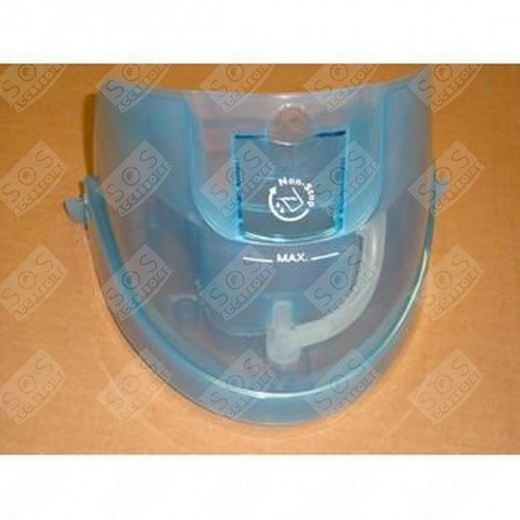 SERBATOIO FERRO DA STIRO, FERRO A VAPORE - REF.48893