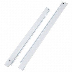 Guide estensibile originale