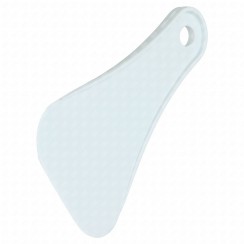 Raschietto originale