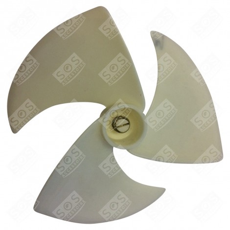 Mensola In Vetro Per Frigorifero E Congelatore NEFF: 460 X 285 Mm (Ricambio Universale Sparefixd)