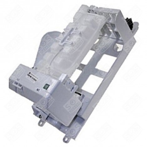 FABRIQUE DE GLACE FRIGORIFERO, CONGELATORE - 3012205820