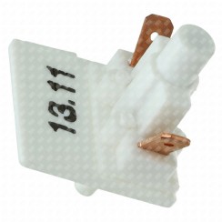 Interruttore originale