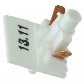 Interruttore originale