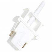 Interruttore luce originale