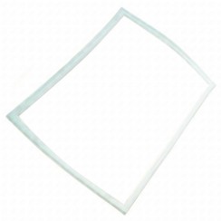 Guarnizione dello sportello originale