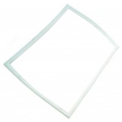 Guarnizione dello sportello originale