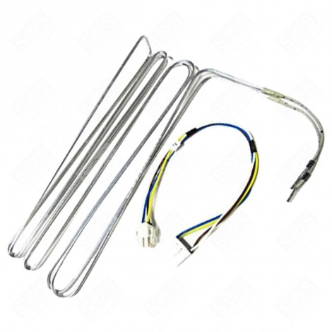 KIT RESISTENZA FRIGORIFERO, CONGELATORE - C00141706, 482000029590