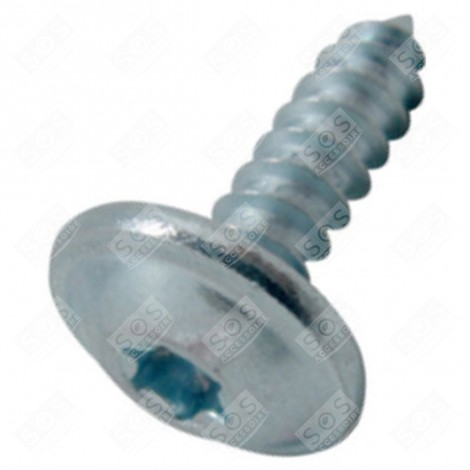KIT DE 20 VIS FRIGORIFERO, CONGELATORE - 9086532
