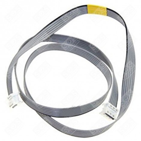 LIMANDA FRIGORIFERO, CONGELATORE - 41X0738