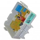 Modulo di controllo originale