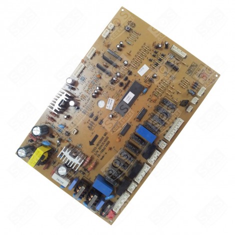 MODULO DI POTENZA FRIGORIFERO, CONGELATORE - 30143C4010