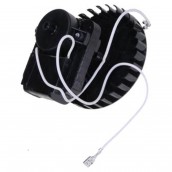 Motore della ventola