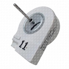 Motore della ventola originale