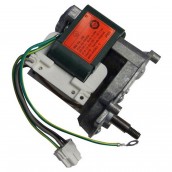 Motore della ventola originale