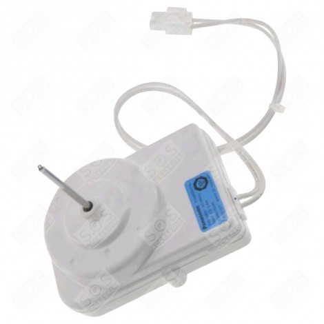 MOTORE DEL VENTILATORE ORIGINALE FRIGORIFERO, CONGELATORE - 4364270285