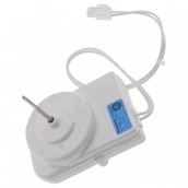 Motore del ventilatore originale