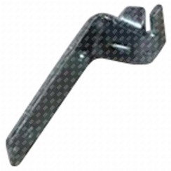 Perno inferiore originale