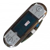 Modulo di controllo originale