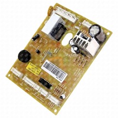 Modulo di potenza originale