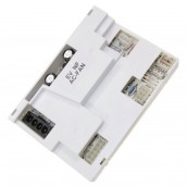 Modulo di potenza originale