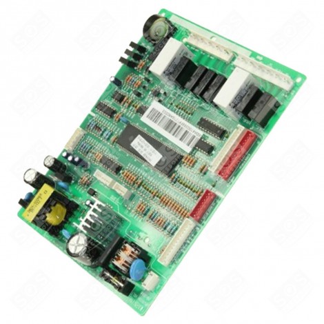 MODULO DI POTENZA ORIGINALE FRIGORIFERO, CONGELATORE - DA41-00388F