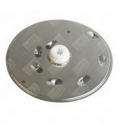 DISCO PER TRITARE GROSSO ROBOT DA CUCINA E CUOCITUTTO - KW706898