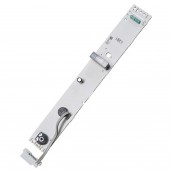 Modulo di controllo originale