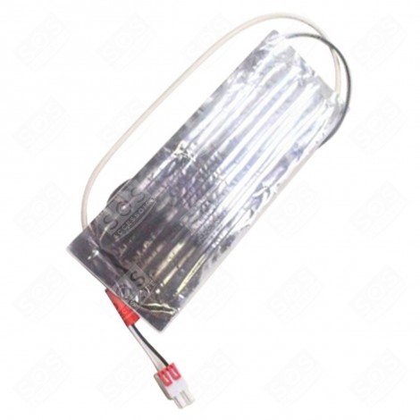 RESISTENZA ANTIGELO ORIGINALE FRIGORIFERO, CONGELATORE - DA47-00035P