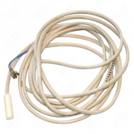 SONDA ORIGINALE FRIGORIFERO, CONGELATORE - 2085613038