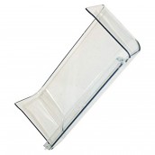 Aleta (compartmentburrotrasparente-)