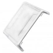 Portello interno del mini bar