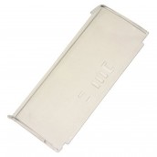 Sportello portaburro originale