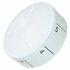 Pulsante termostato originale