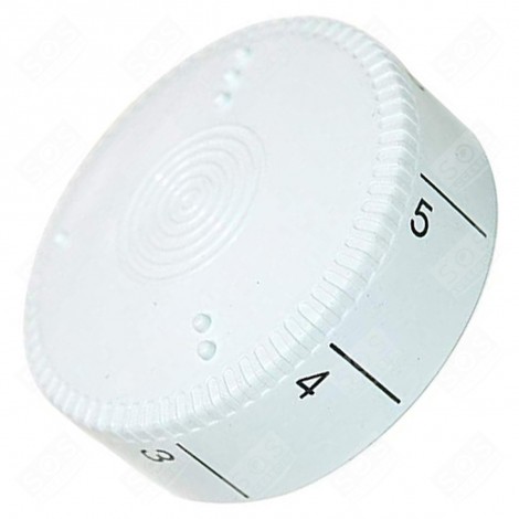 PULSANTE TERMOSTATO ORIGINALE FRIGORIFERO, CONGELATORE - 481241359148