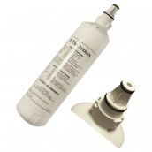 Filtro dell'acqua originale