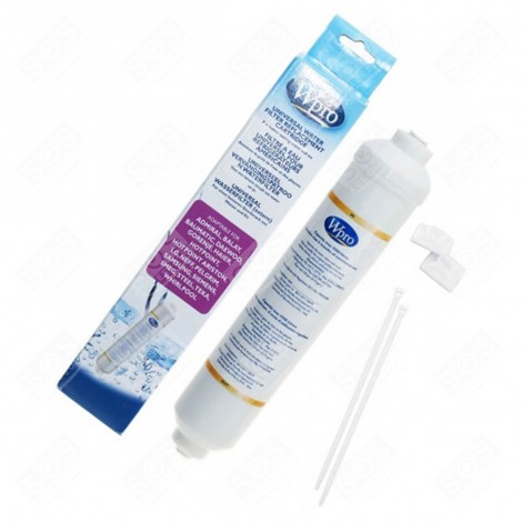 FILTRE À EAU FRIGORIFERO, CONGELATORE - USC100