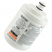 Filtro ad acqua