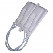 Serbatoio d'acqua fredda