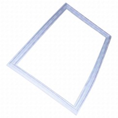 Guarnizione porta originale (parte congelatore)