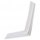 Guarnizione sportello (parte congelatore) originale