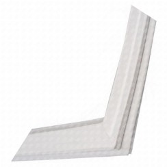 Guarnizione porta (parte frigorifero) originale